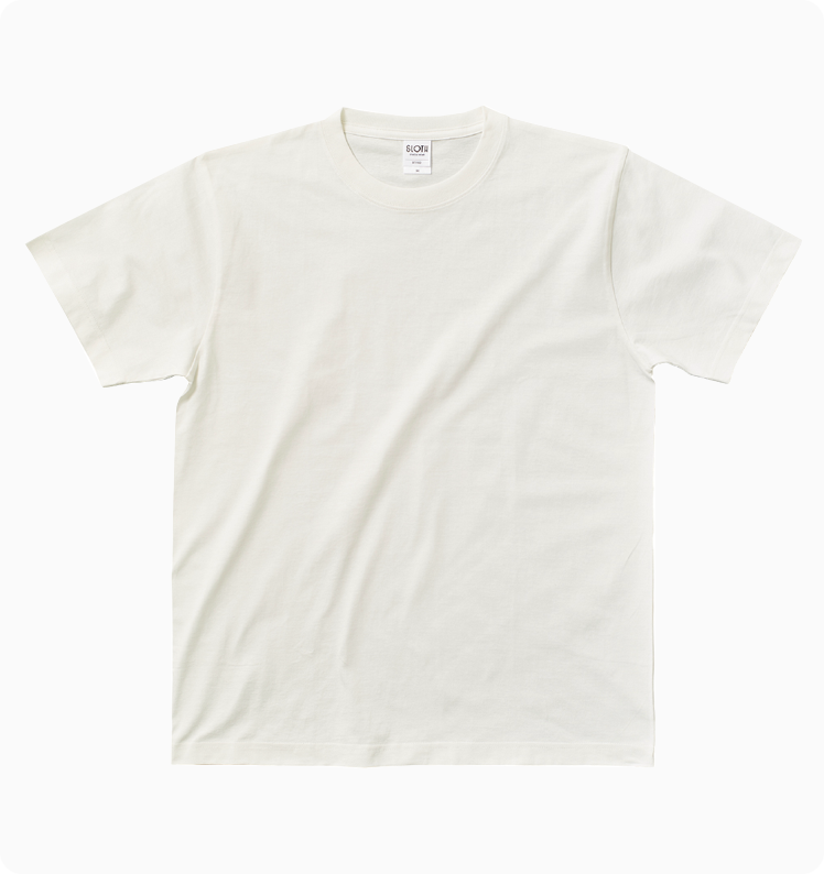 ranking-item-1
