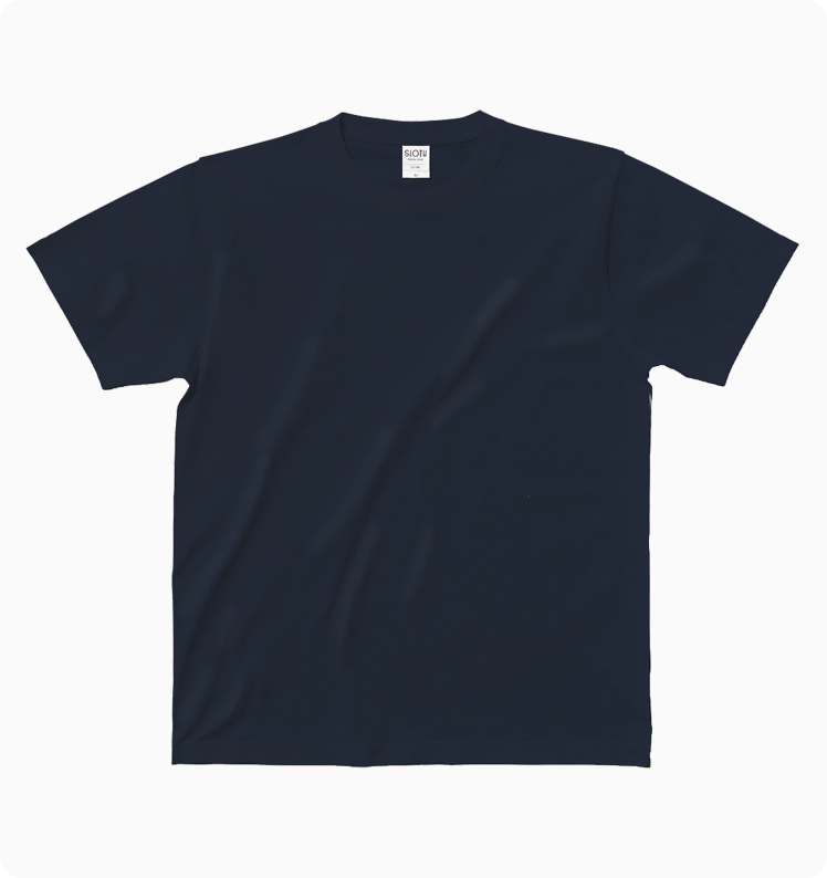 ranking-item-2