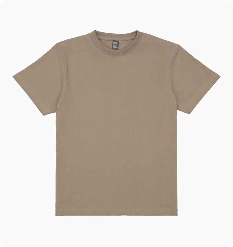 ranking-item-3